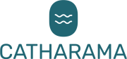 CATHARAMA_transparent_menthol